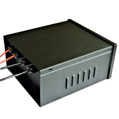 Beli 600VA Toroidal Isolasi Transformer Kolam Tahan Air 120V 60Hz pembuatan online