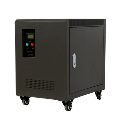 Beli Transformer isolasi tipe kering 250kva 200V 220V 380V 415V 480V 600V pembuatan online