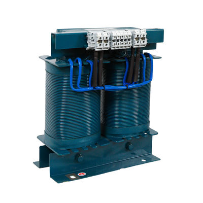 Beli Transformer isolasi fase tunggal kelas medis 380v 220v Adaptor AC pembuatan online