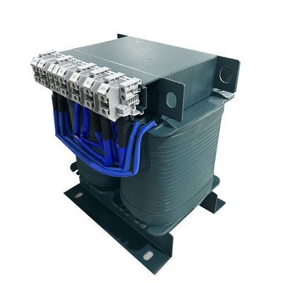 Beli Transformer untuk sistem listrik terisolasi TI medis 5kva 8kva 10kv Single Phase pembuatan online