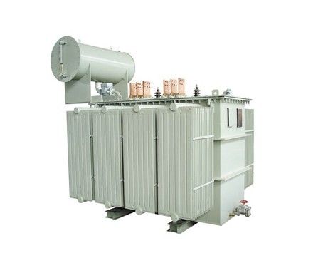 Beli Trafo Distribusi Minyak Terendam PCB Gratis Tembaga Aluminium Dua Coil pembuatan online