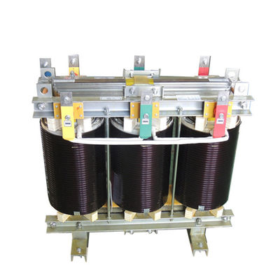 Beli Transformator Isolasi 3 Fasa NEMA pembuatan online