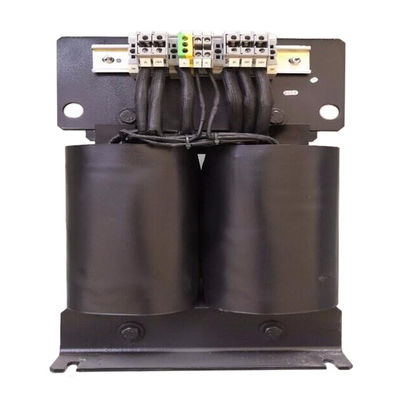 Beli Transformator Isolasi Medis Fase Tunggal 50/60Hz 220V/120V pembuatan online