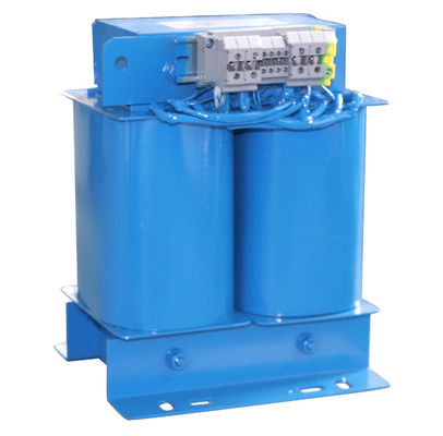 Beli Isolasi Medis Tembaga Coil Transformer Epoxy H Kelas 220V / 120V pembuatan online