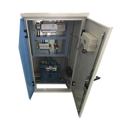 Beli Monitor Transformer Isolasi Medis 16 KVA 1 Fase Kelas IP23 H pembuatan online