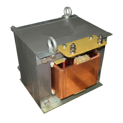 Beli Bar Tembaga Kontrol Industri Besar Saat Ini 50/60Hz / Disesuaikan pembuatan online
