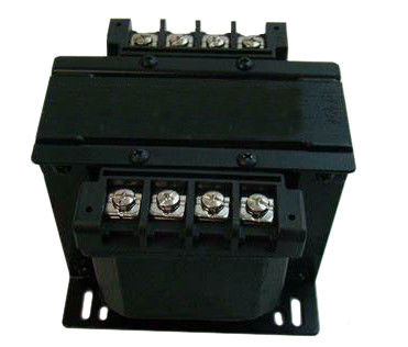 Beli NEMA 1 Industrial Control Transformer 240x480V Dengan Jumper Single Coil pembuatan online