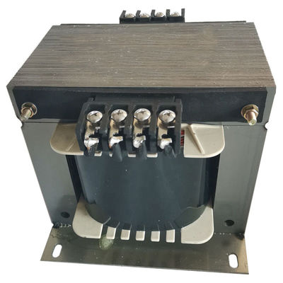 Beli 120x240V/115x230V Transformator Kontrol Industri Fase Sinlge 50/60Hz pembuatan online