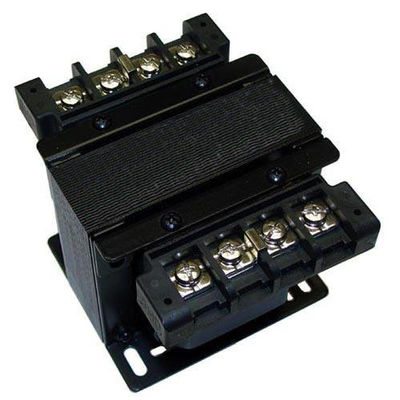 Beli Kontrol Industri Epoxy Encapsulated Transformer pembuatan online