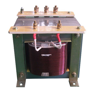 Beli ANSI/NEMA/IEC/UL 208/277V Transformator Kontrol Fase Tunggal 85/100/110V pembuatan online