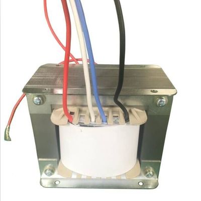 Beli Transformator Kontrol Fase Tunggal 640VA pembuatan online