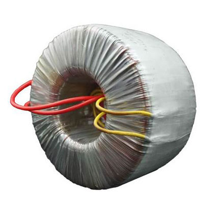 Beli Transformator Isolasi Toroidal 8000VA pembuatan online