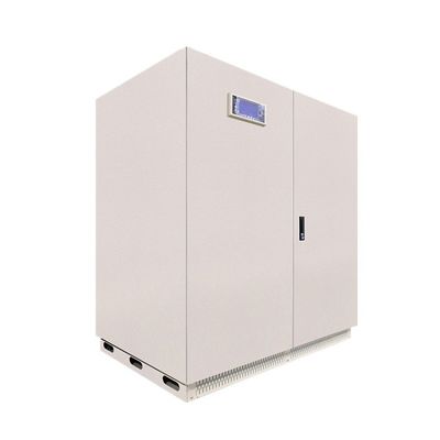 Beli 500KVA Tiga Fase Regulator Tegangan Otomatis Di Bawah Tegangan pembuatan online