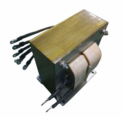 1000VA Industrial Control Transformer 24V 120V 37V Inverter Digunakan