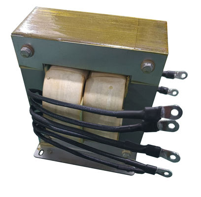 Inverter Trafo Kontrol Fase Tunggal 1000VA 120V 48V
