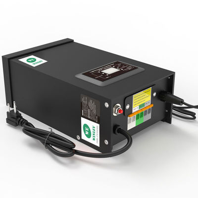 120w Low Voltage Landscape Transformer Dengan Timer Dan Sensor Photocell 120v Ac Untuk 12v 14v Ac