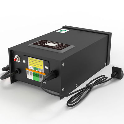 200w Timer Outdoor Low Voltage Landscape Light Transformer 120v Ac Ke 12v 14v Ac