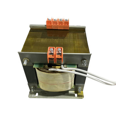 BK 1000va Control Transformer 220v sampai 12v AUTOTRANSFORMER 380V / 220 / 110V