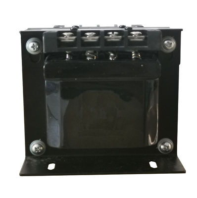 Transformator Kontrol Industri Rugi Rendah