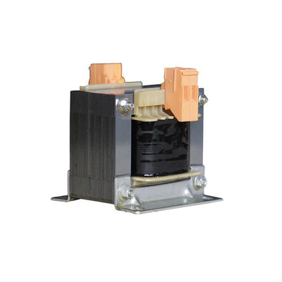 300VA Listrik Single Phase Toroidal Coil Transformer 220V Ke 110V