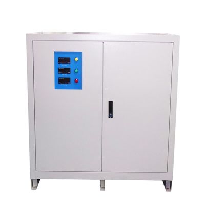 300KVA Tiga Fase Transformator Tipe Kering