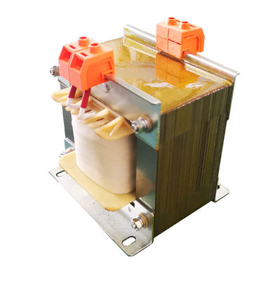 1200VA Transformator Kontrol Fase Tunggal 36V 120V 60V Inverter